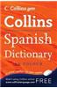 Spanish Dictionary
