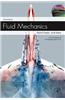 Fluid Mechanics