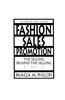 Fashion Sales Promotion