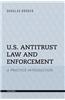 U.S. Antitrust Law and Enforcement