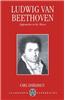 Ludwig van Beethoven