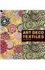 Art Deco Textiles