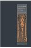 Cultural Politics at the Fin de Siecle