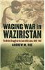 Waging War in Waziristan