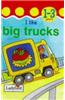 I Like Big Trucks