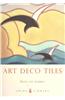 Art Deco Tiles