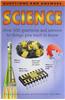 Questions And Answers : Science