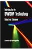 Introduction to Dwdm Technology: Data in a Rainbow