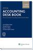 Accounting Desk Book (2014)