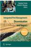 Integrated Pest Management