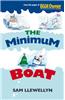 Minimum Boat