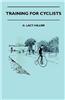 Training for Cyclists