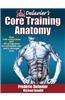 Delavier's Core Training Anatomy