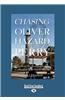 Chasing Oliver Hazard Perry: Travels in the Footsteps of the Commodore Who Saved America