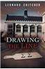 Drawing The Line