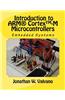 Embedded Systems: Introduction to Arm(r) Cortex(tm)-M Microcontrollers