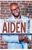 Cooking with Aiden: It's Personal
