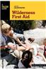Wilderness First Aid
