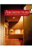 Architecture: Residential Drafting and Design