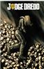 Judge Dredd Volume 6