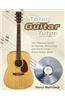 Total Guitar Tutor