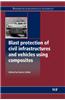Blast Protection of Civil Infrastructures and Vehicles Using Composites
