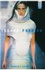 Techno Fashion