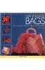 Handmade Bags