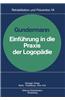 Einfuhrung in die Praxis der Logopadie