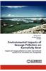 Environmental Impacts of Sewage Pollution on Karnafully River