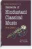 Elements Of Hindustani Classical Music