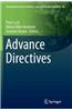 Advance Directives