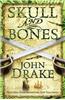 Skull and Bones