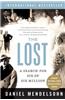 The Lost: A Search for Six of Six Million