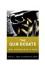 The Gun Debate