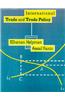 International Trade and Trade Policy