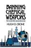 Banning Chemical Weapons