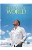 BEAUTIFUL WORLD PVG