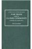 Fair Trade and a Global Commodity: Coffee in Costa Rica