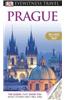 Eyewitness Travel Prague