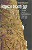 Temples of Ancient Egypt: Origins of Modern English Historiography