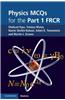 Physics MCQs for the Part 1 FRCR