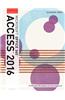 Illustrated Microsoft Office 365 & Access 2016: Intermediate
