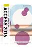 Illustrated Microsoft Office 365 & Access 2016: Introductory, Loose-Leaf Version
