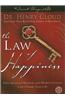 The Law of Happiness