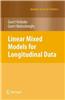 Linear Mixed Models for Longitudinal Data