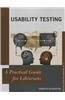 Usability Testing