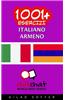 1001+ Esercizi Italiano - Armeno
