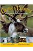 Caribou Crossing: Animals of the Arctic National Wildlife Refuge