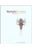 Nymphs, the Mayflies